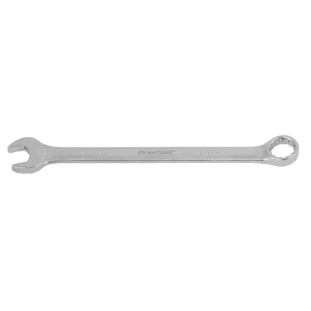 Premier Imperial Combination Spanner 1-1/16" : Model No- CW14AF