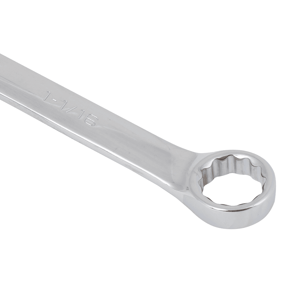 Premier Imperial Combination Spanner 1-1/16" : Model No- CW14AF