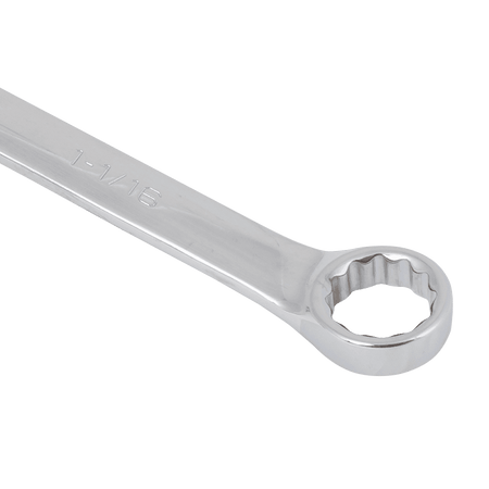 Premier Imperial Combination Spanner 1-1/16" : Model No- CW14AF