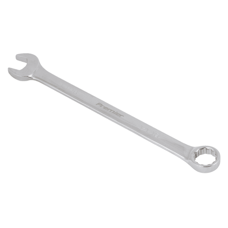 Premier Imperial Combination Spanner 1-1/16" : Model No- CW14AF