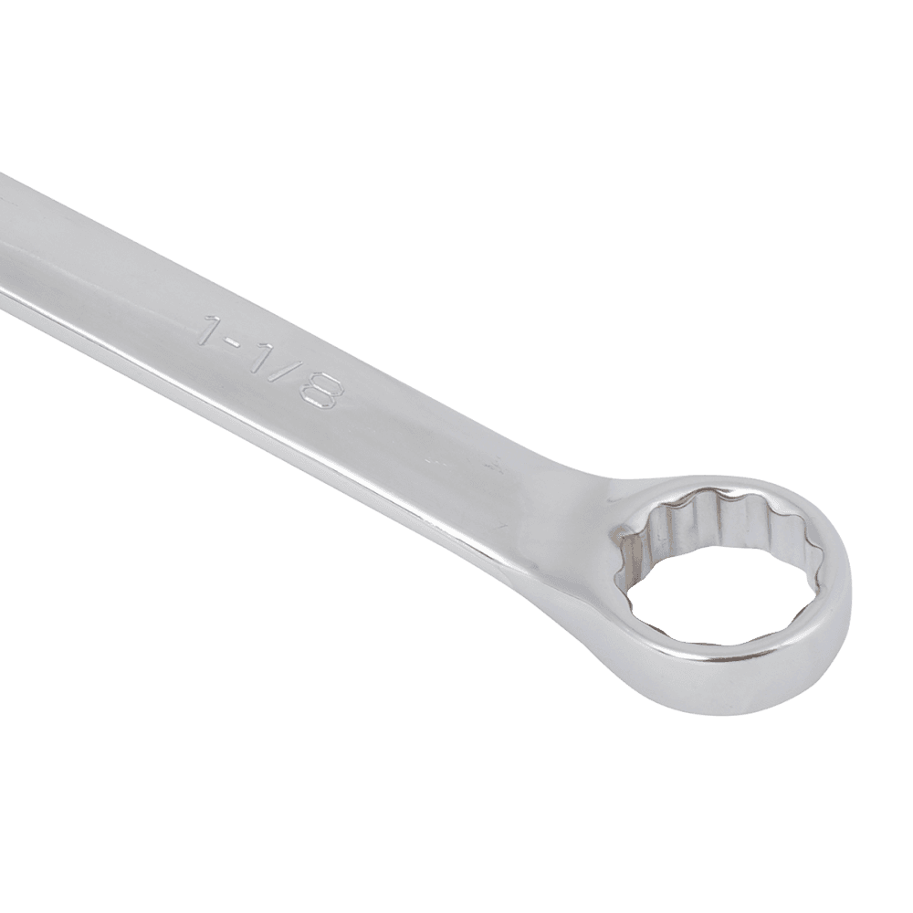 Premier Imperial Combination Spanner 1-1/8" : Model No- CW15AF