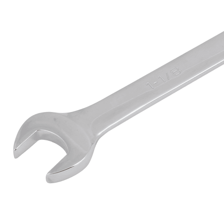 Premier Imperial Combination Spanner 1-1/8" : Model No- CW15AF