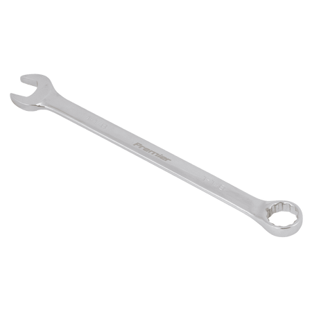 Premier Imperial Combination Spanner 1-1/8" : Model No- CW15AF