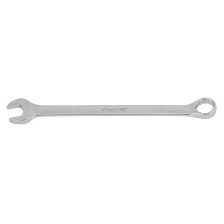 Premier Imperial Combination Spanner 1-1/8" : Model No- CW15AF