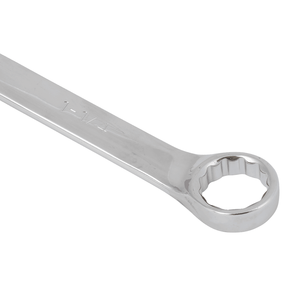 Premier Imperial Combination Spanner 1-1/4" Model No- CW16AF