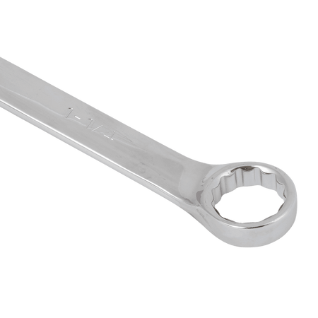 Premier Imperial Combination Spanner 1-1/4" Model No- CW16AF