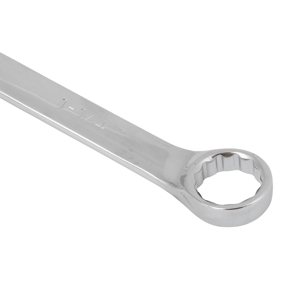Premier Imperial Combination Spanner 1-1/4" : Model No- CW16AF
