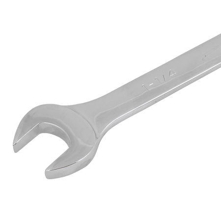 Premier Imperial Combination Spanner 1-1/4" Model No- CW16AF