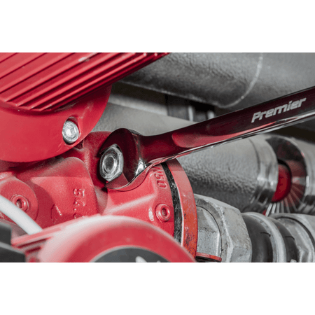 Premier Imperial Combination Spanner 1-1/4" Model No- CW16AF