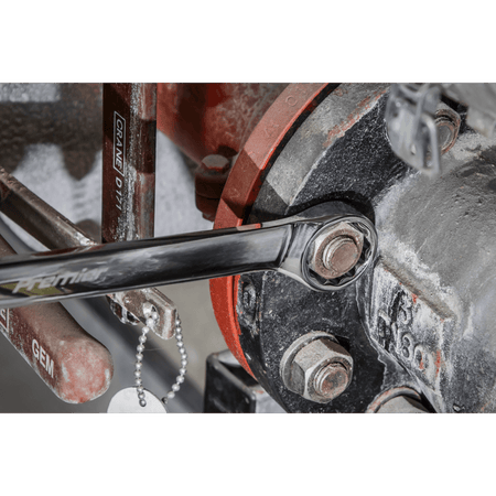 Premier Imperial Combination Spanner 1-1/4" Model No- CW16AF