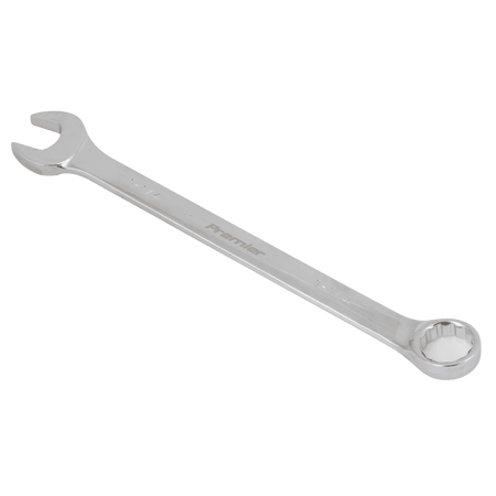 Premier Imperial Combination Spanner 1-1/4" Model No- CW16AF
