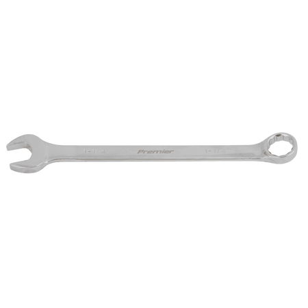 Premier Imperial Combination Spanner 1-1/4" Model No- CW16AF