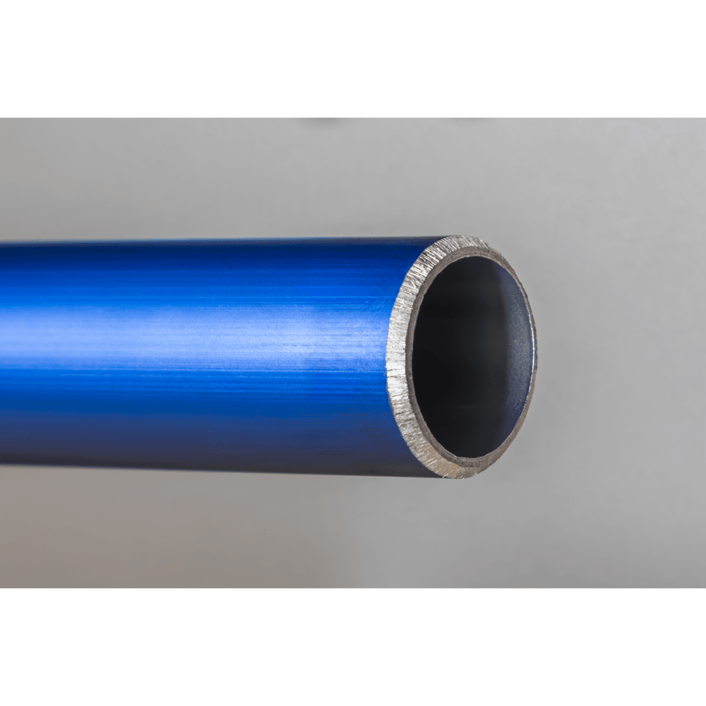 External Deburring/Chamfer Tool 13-35mm : Model No- DB05