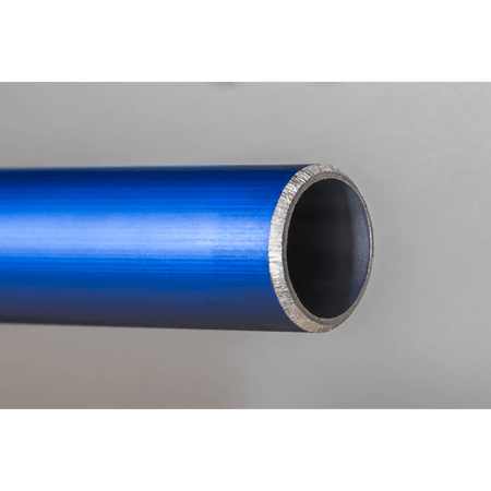 External Deburring/Chamfer Tool 13-35mm : Model No- DB05