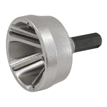External Deburring/Chamfer Tool 13-35mm : Model No- DB05