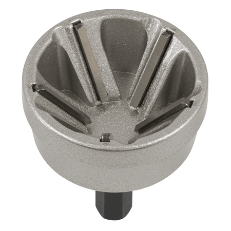 External Deburring/Chamfer Tool 13-35mm : Model No- DB05