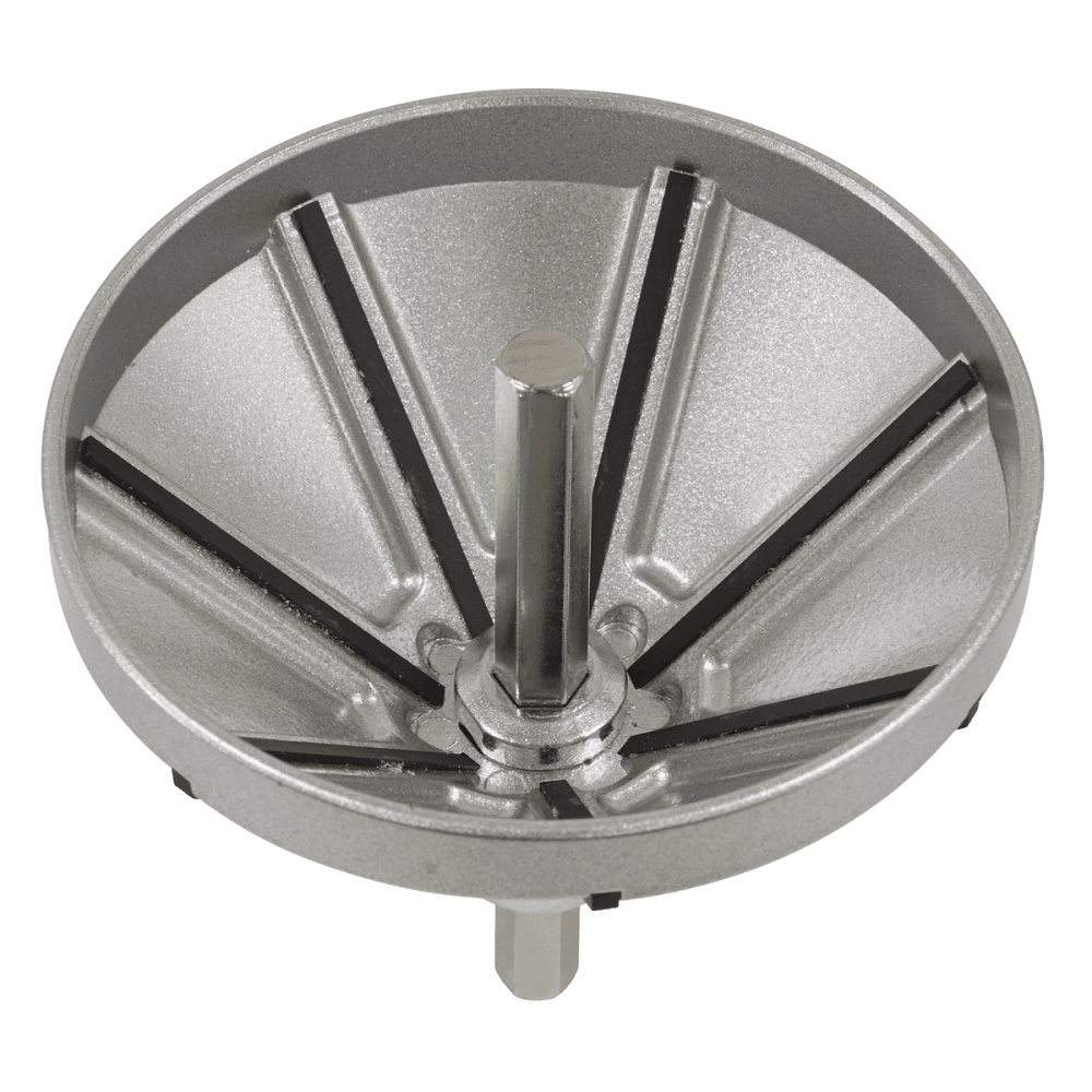 Internal & External 2-in-1 Deburring/Chamfer Tool 27-86mm : Model No- DB06