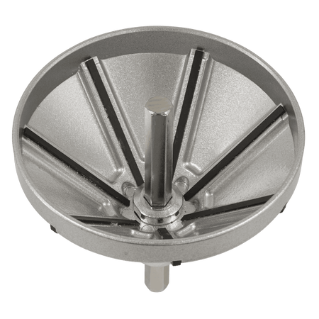 Internal & External 2-in-1 Deburring/Chamfer Tool 27-86mm : Model No- DB06