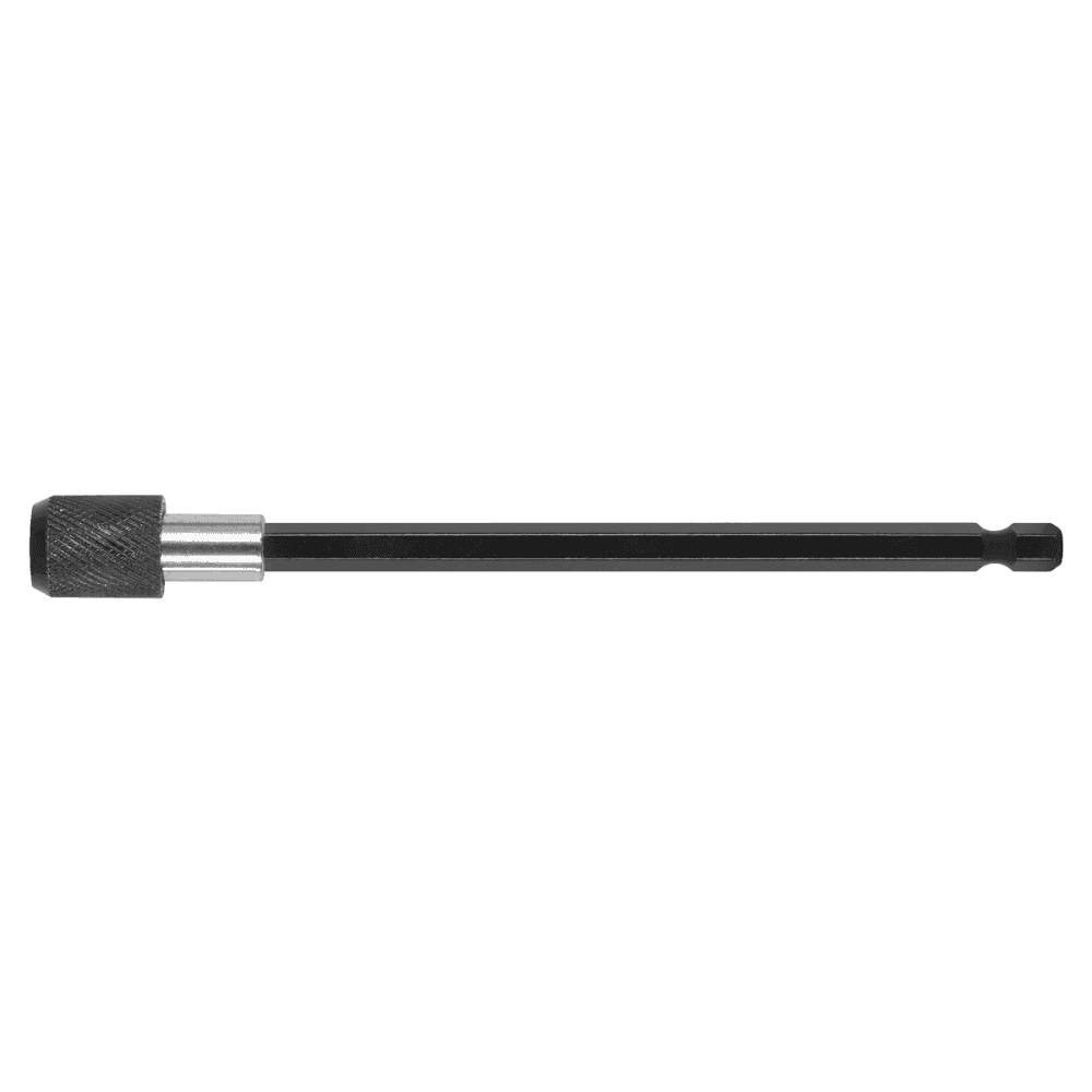 Drill Brush Set 4pc Model No- DBS4