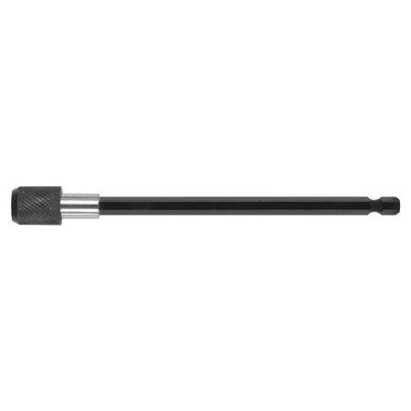 Drill Brush Set 4pc Model No- DBS4
