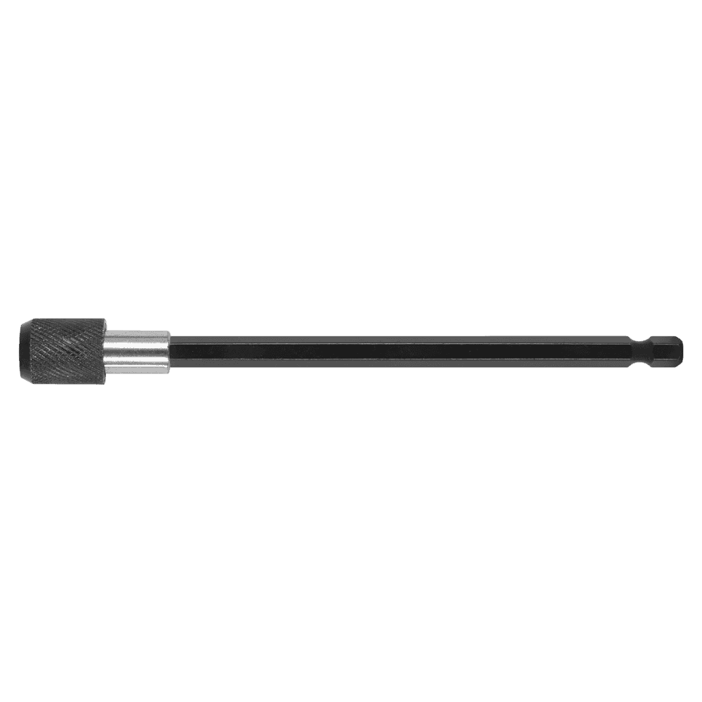 Drill Brush Set 8pc Model No- DBS8
