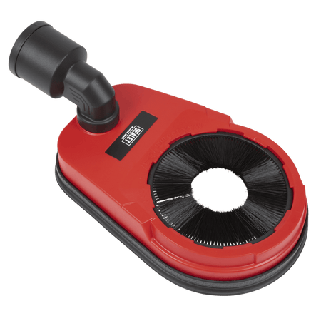Drill Dust Extractor Nozzle 135mm Model No- DDE02