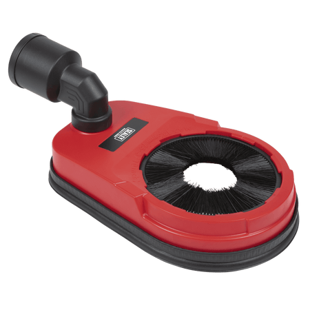Drill Dust Extractor Nozzle 135mm Model No- DDE02