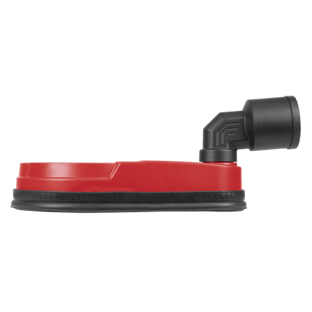Drill Dust Extractor Nozzle 135mm Model No- DDE02