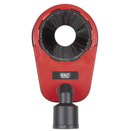 Drill Dust Extractor Nozzle 135mm Model No- DDE02