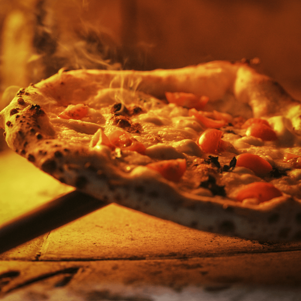 Dellonda Outdoor Wood-Fired Pizza Oven & Smoker Model No- DG103