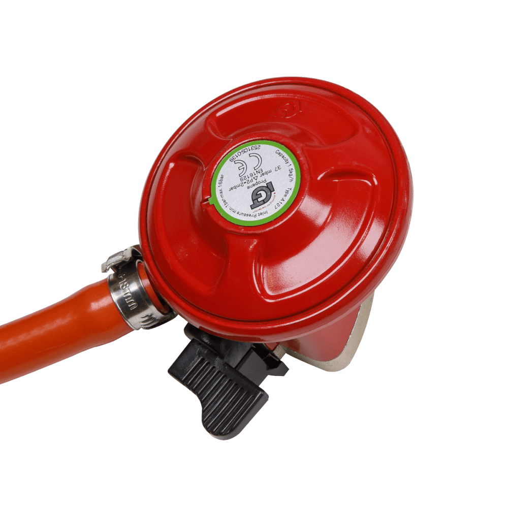 Dellonda 3 Burner Portable Gas Plancha Model No- DG22