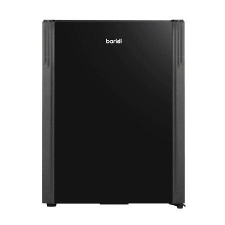 Baridi Ultra-Quiet Mini Drinks Fridge 35L Capacity Model No- DH58