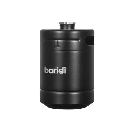 Baridi Keg 2L Capacity Model No- DH99