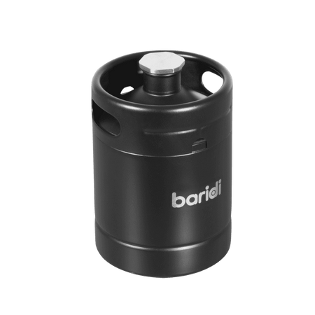 Baridi Keg 2L Capacity Model No- DH99
