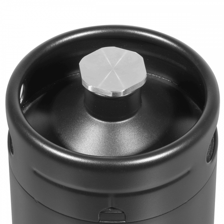 Baridi Keg 2L Capacity Model No- DH99