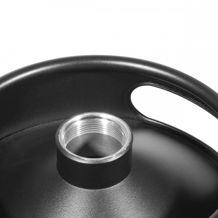 Baridi Keg 2L Capacity Model No- DH99