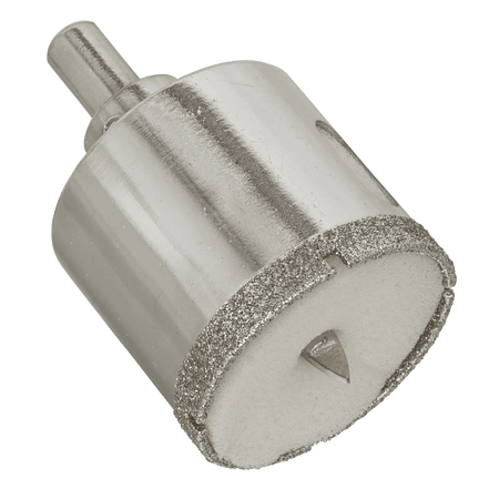Electroplated Diamond Hole Saw 45mm Model No- DHS45