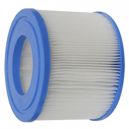 Dellonda Hot Tub/Spa Filter Cartridge Model No- DL25