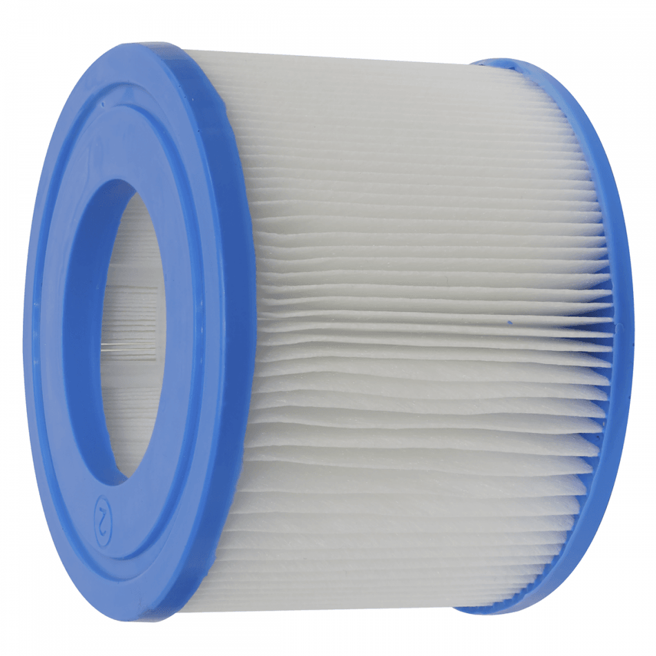 Dellonda Hot Tub/Spa Filter Cartridge Model No- DL25