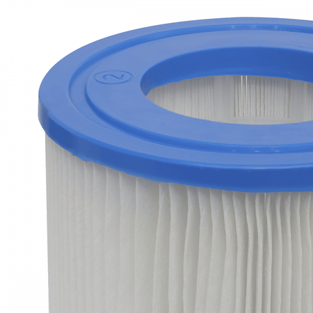 Dellonda Hot Tub/Spa Filter Cartridge Model No- DL25