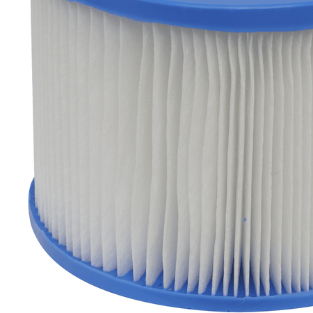 Dellonda Hot Tub/Spa Filter Cartridge Model No- DL25