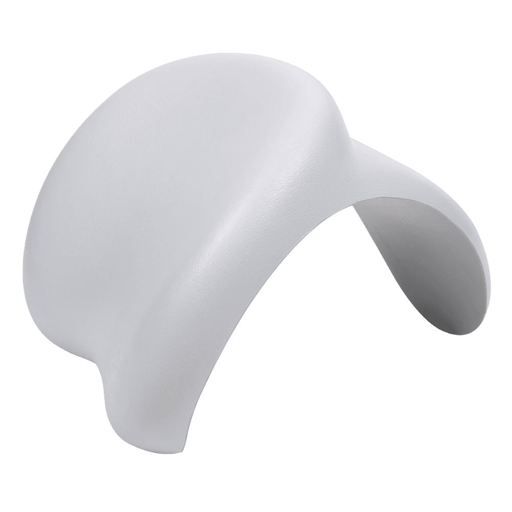 Dellonda Hot Tub/Spa Headrest Model No- DL33