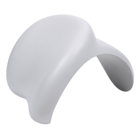 Dellonda Hot Tub/Spa Headrest Model No- DL33