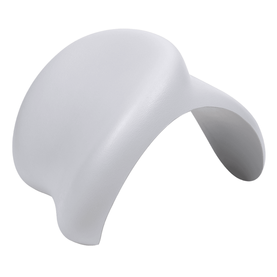 Dellonda Hot Tub/Spa Headrest Model No- DL33