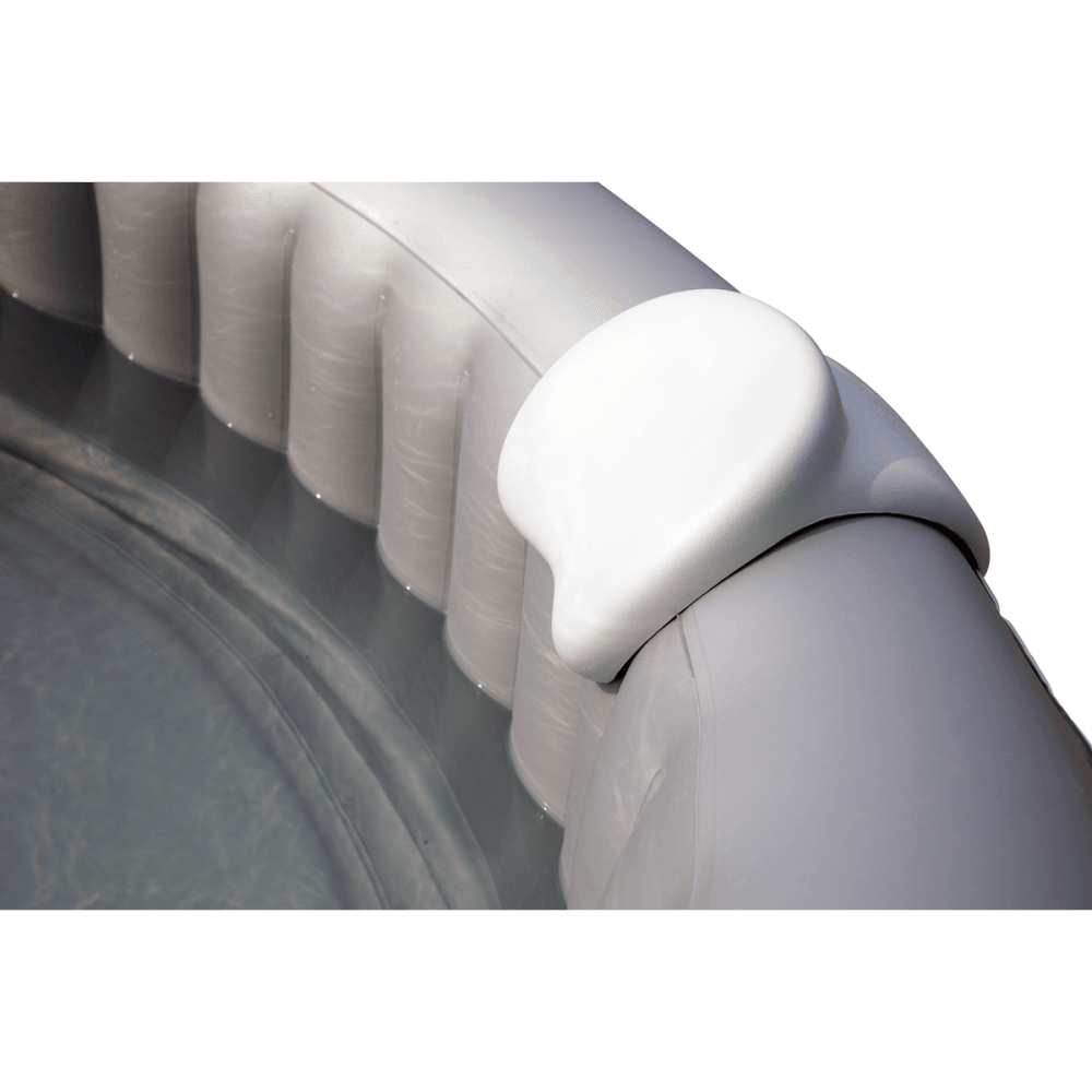 Dellonda Hot Tub/Spa Headrest Model No- DL33