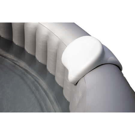Dellonda Hot Tub/Spa Headrest Model No- DL33