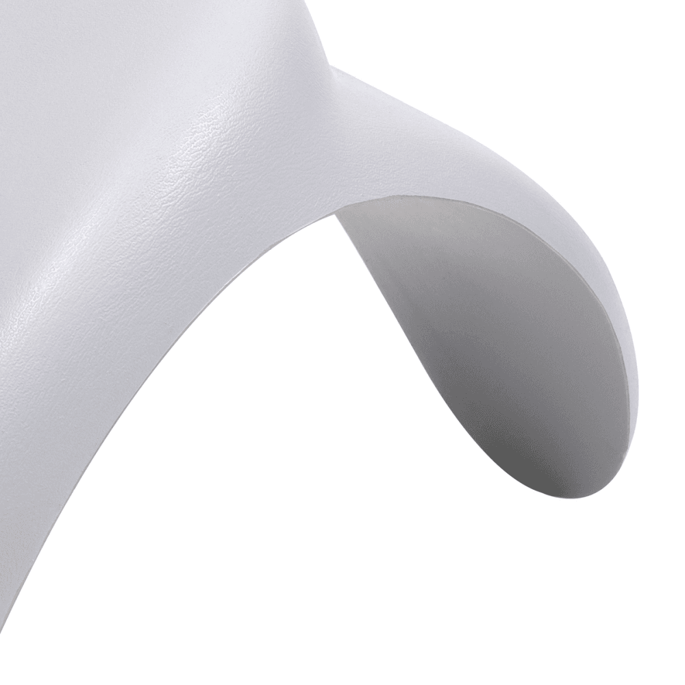 Dellonda Hot Tub/Spa Headrest Model No- DL33