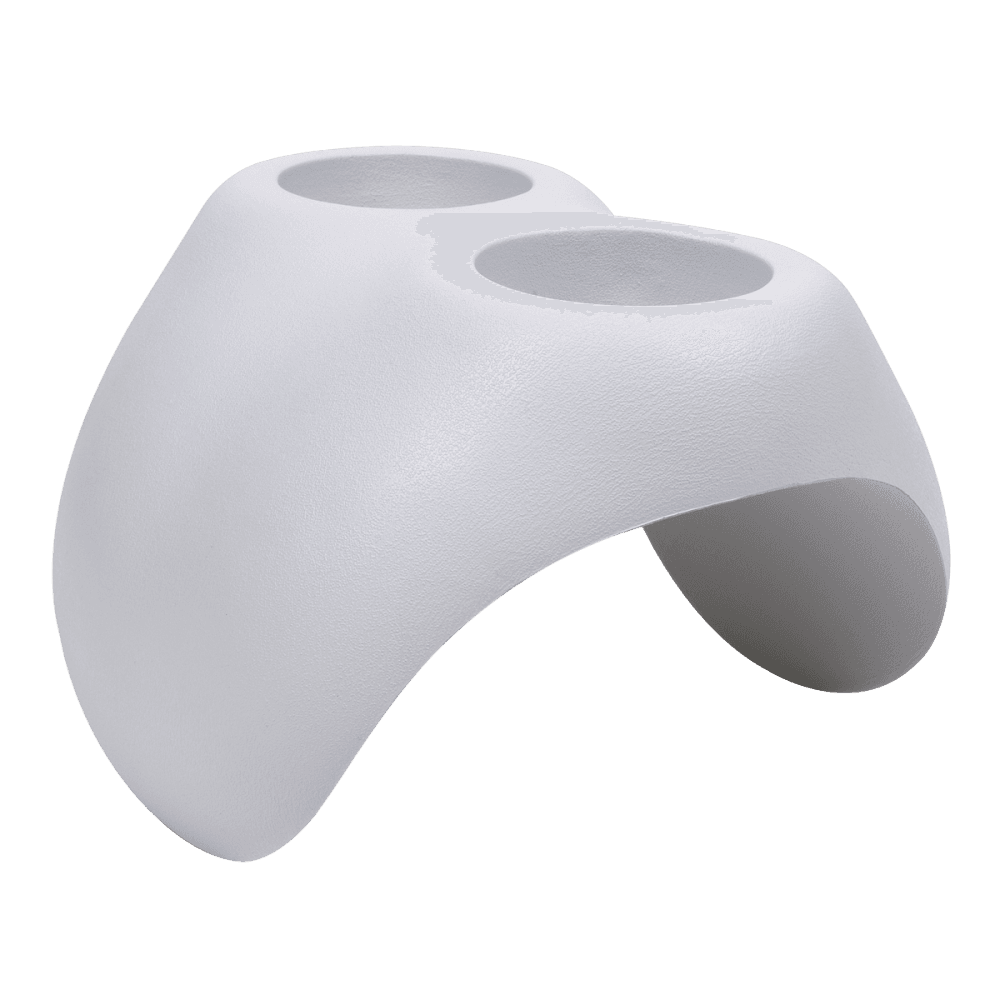 Dellonda Hot Tub/Spa Drinks Holder Model No- DL34