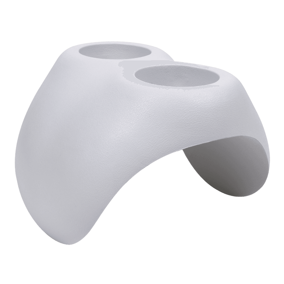 Dellonda Hot Tub/Spa Drinks Holder Model No- DL34
