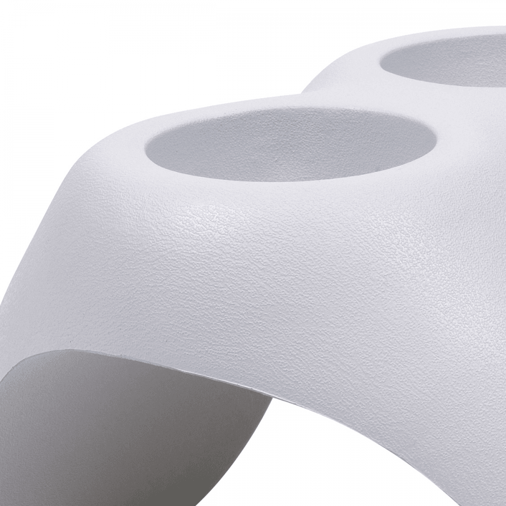 Dellonda Hot Tub/Spa Drinks Holder Model No- DL34